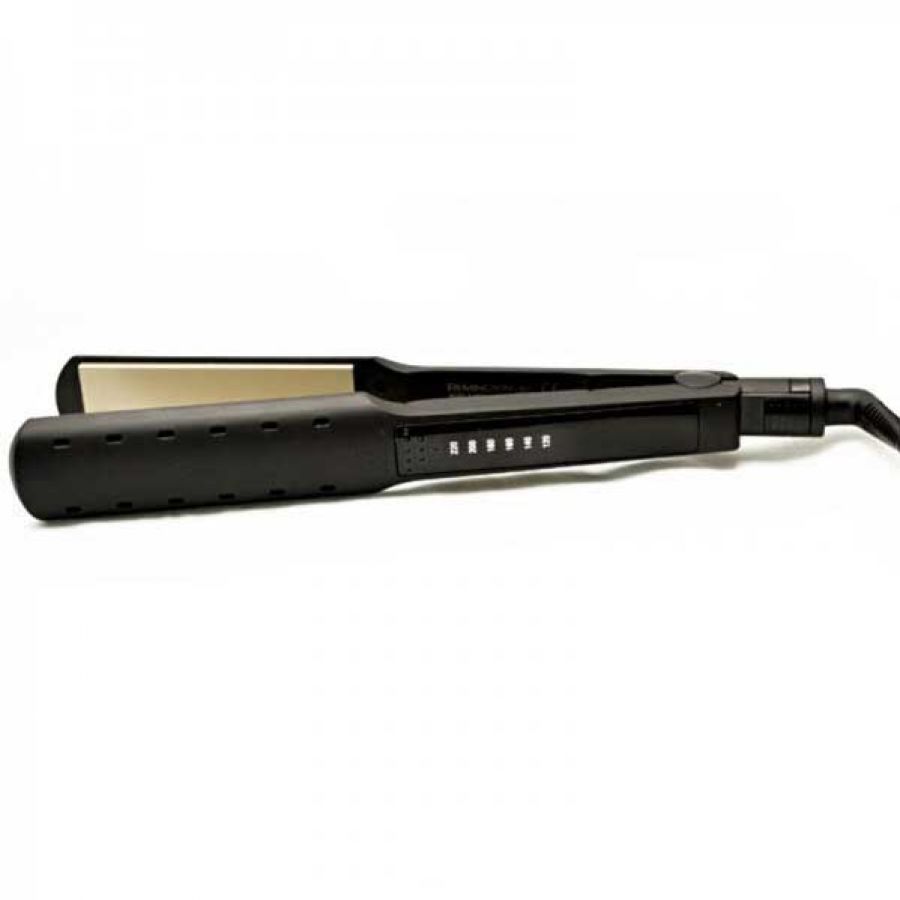 Remington Hair Straightener S-8008